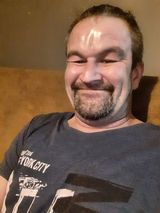 Фото користувача MichalZaranski