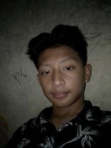 Фотография пользователя RendrAHH