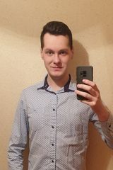Zdjęcie użytkownika koperkowy4