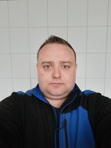 Zdjęcie użytkownika ArnoldBoczek1989