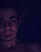 Benutzerfoto Grzesiekgrmpl