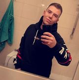 Zdjęcie użytkownika Kappy17