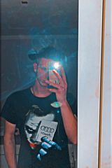 Фото користувача MikolajAndrzejew96