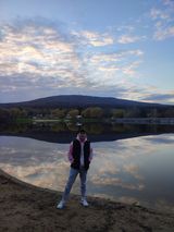 Foto pengguna SmokayPL