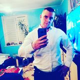Фотография пользователя SZWEDEROWIAK89