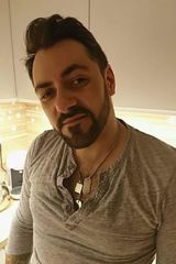 Zdjęcie użytkownika Grubert3
