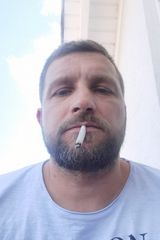 Фотография пользователя Satan45