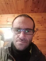 Fotka uživatele Marcikoy007