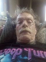 Zdjęcie użytkownika JurkM