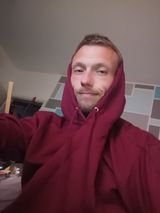 Zdjęcie użytkownika PhillippDD