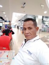 Zdjęcie użytkownika SoemantoA