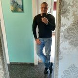 Benutzerfoto Dzakka39