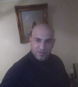 Foto utilizatorului Marioooooo123456