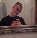 Fotka uživatele SzymonJ77