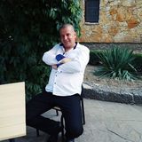 Zdjęcie użytkownika Maks800