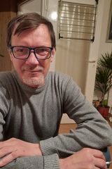 Foto utilizatorului SlawekSlowik1968