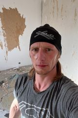 Фото користувача LesnikL