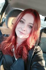 Benutzerfoto Niunia99a