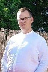 Foto pengguna PatrykSzymanski118