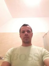 Fotos GrzegorzMurzyn
