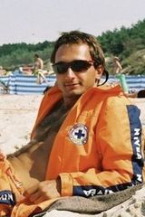 Benutzerfoto pumarancz