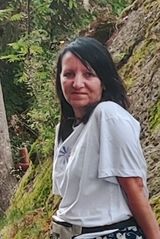 Benutzerfoto Benia72