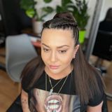 Benutzerfoto XdzikusX