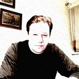 Zdjęcie użytkownika Pszczola2005