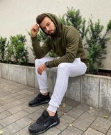 Zdjęcie użytkownika Micheal23