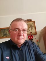 Photos GrochowskiHe