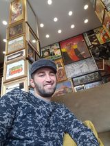 Фотография пользователя AkoMo