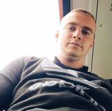 Zdjęcie użytkownika Kacperek182002