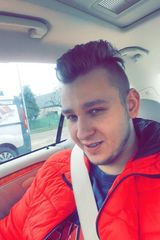 Фотография пользователя PatrykStaszak1999