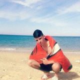 Фотография пользователя NabariR