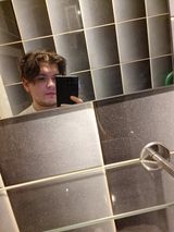 Photos BogdanM22