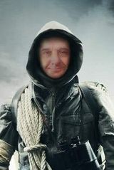 Fotka uživatele Rafal967