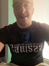 Zdjęcie użytkownika KochanyLukasz88