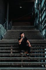Foto pengguna Grzegorz0027