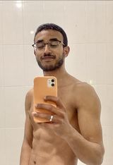 Benutzerfoto Taha123
