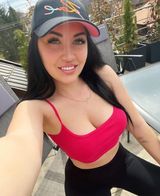 Foto utilizatorului teresanarh5gmail