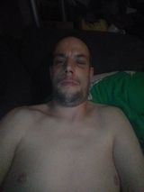 Fotos LubosK