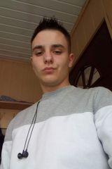 Foto utilizatorului Timson1