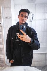 Zdjęcie użytkownika GeorgeFoysal