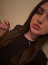 Фотография пользователя Celinka00