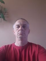 Fotos WitoldPrzydatek5