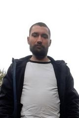 Fotka uživatele PepuP