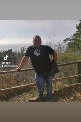 Zdjęcie użytkownika RadziuW