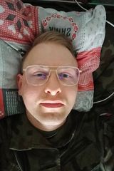 Foto utilizatorului LewanPM