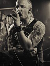 Photos MetalheadPSC