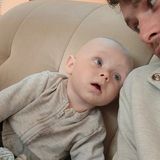 Фото користувача Tukatek123